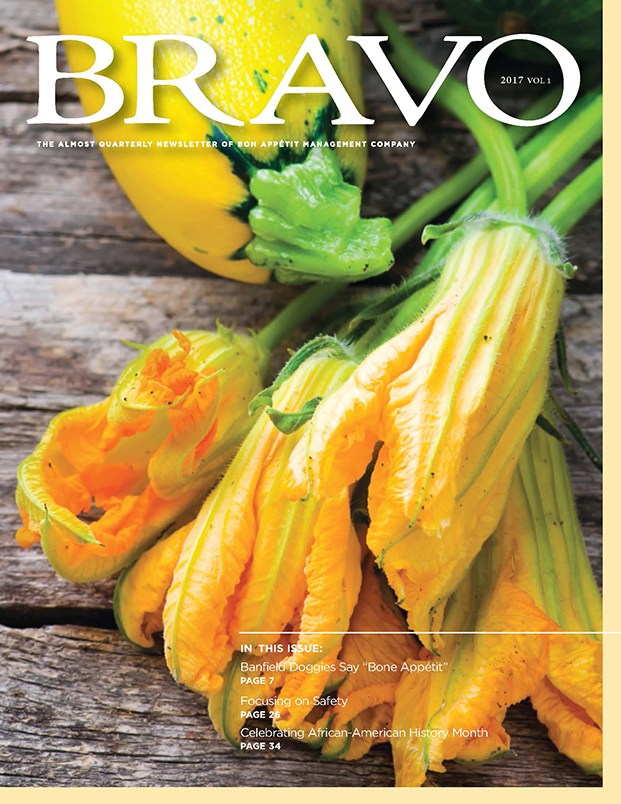 Bravo 2017 Vol-1 Spring_FINAL cover