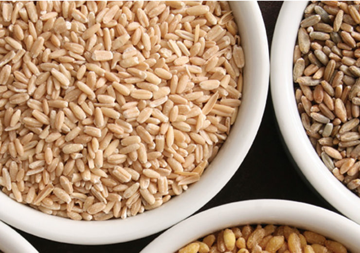 grains-istock_9998059_1200