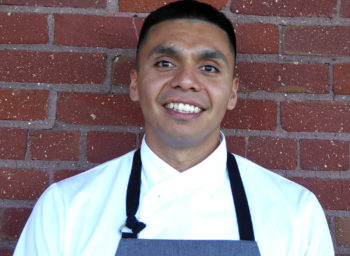 Rogelio-Headshot_Jan2017_1200