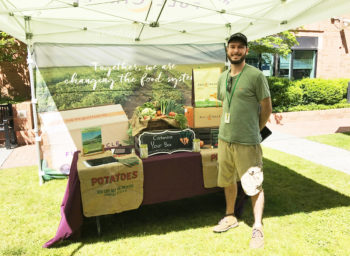 fredhutch_taste summer_fruits garden treasures_1420x680