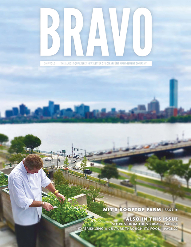 Bravo 2017-3 cover_resized