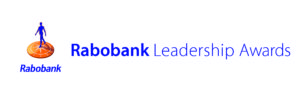 Rabobank Awards logo