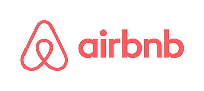 Bon Appétit Chosen to Serve Airbnb’s San Francisco and Portland Offices