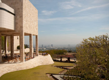 gettycenter_DSC0798