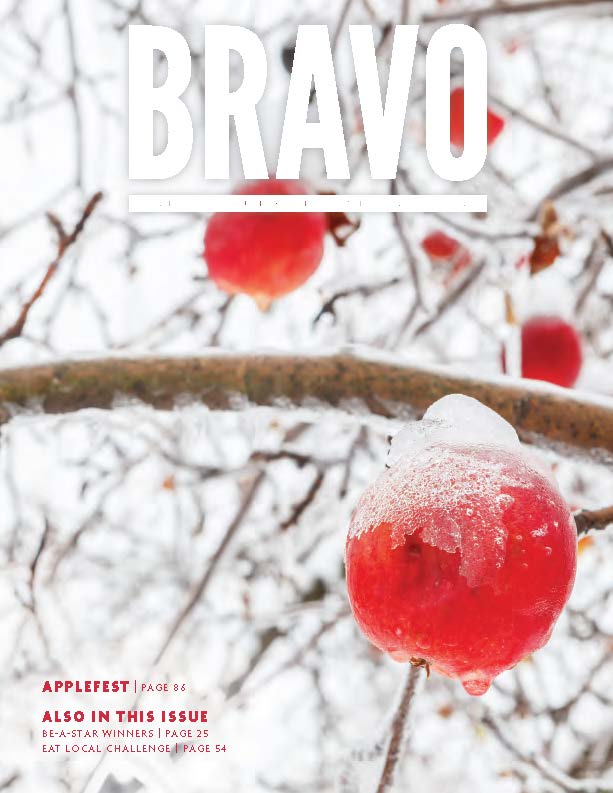 Bravo 2017 vol 4 final_cover