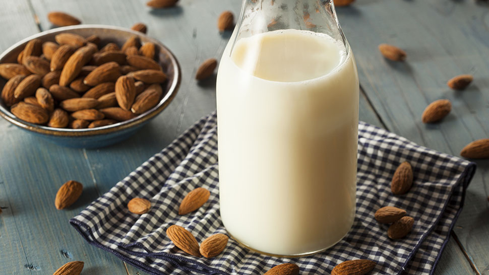 What's the Controversy Over Carrageenan? - Cornucopia Institute