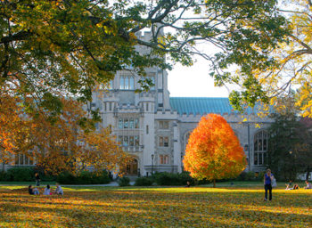 opening_vassar_Library-Quad-fall-1010-TT-8500_600x400px