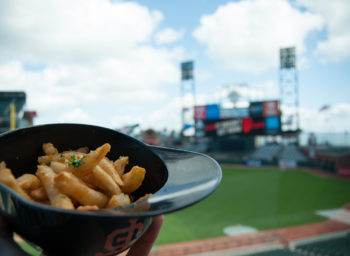 ATTpark_mediaday_garlicfries8090_1200px