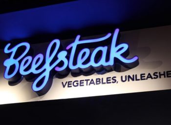 beefsteak-sign-940_crop