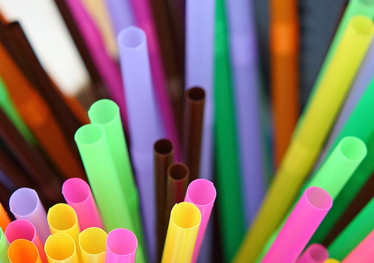 iStock-straws_539854772_1200px