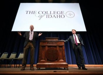 collegeofidaho_coprez