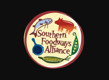 southernfoodwaysalliance
