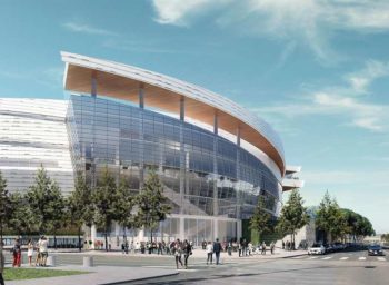 chasecenter_rendering