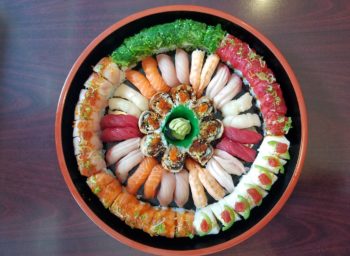 omakase_sushi_20170524_103927