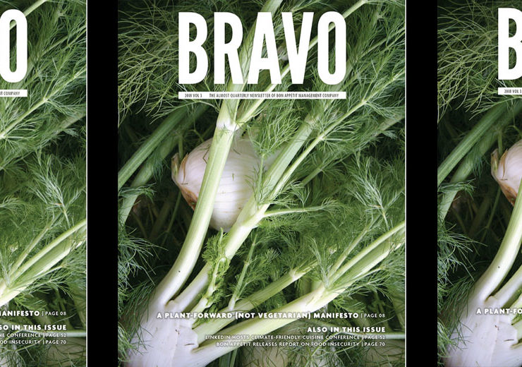 bravo2018_3_fennel