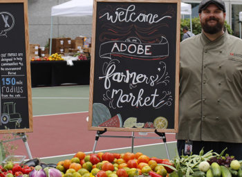Adobe_farmers market_ec jacob whitener_1420