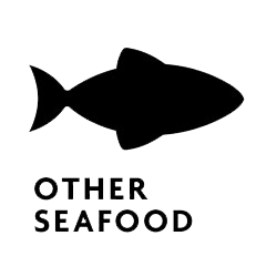 other seafood