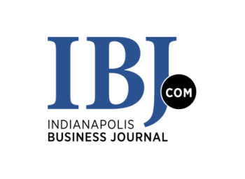 IBJ logo