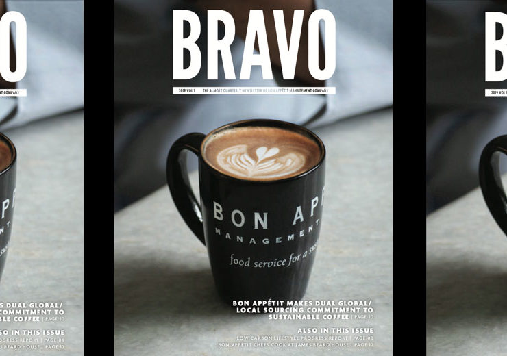 bravo2019_1_coffee