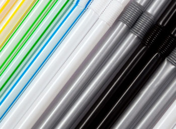 iStock_straws-492797633_header