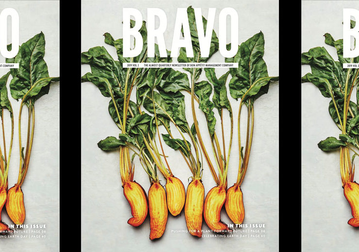 bravo2019_2_yellowbeets