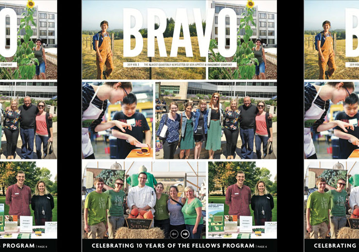 bravo2020_3_fellows