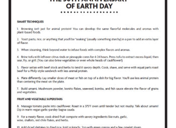 20-8102EarthDay-CBAHeader1200x520_header