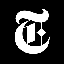 NYTlogo