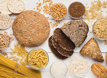 Going Gluten-free Just Because You Think It’s Healthier? Read This First.