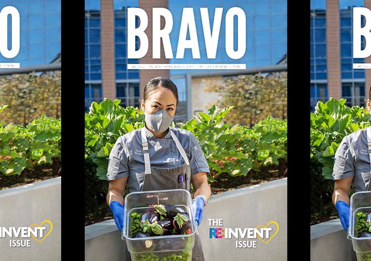 bravo2020_2_reinvent