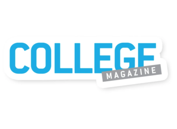 collegemag_logo