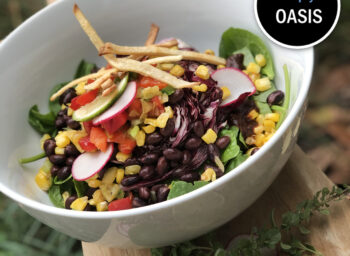 simplyOASIS_bamco_ancho corn and black bean lettuce bowl_square