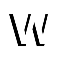 Whitman wite logo