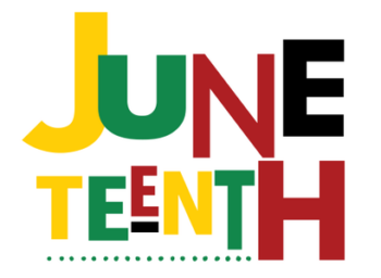 The Importance of Juneteenth