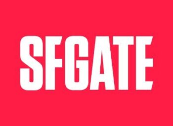 sfgate square