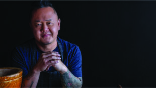 Profiling Jet Tila: Our Partner During Lunar Year 2023