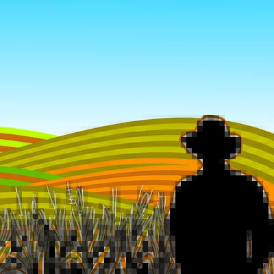Working to Implement Systemic Changes to Protect Farmworkers