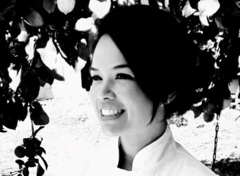 Meet 2023 Women in Culinary Showcase Participant Kristela Nazario-Mendoza