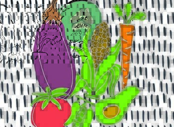 What is Stop Food Waste Day? (And How Are We Fighting Food Waste?)