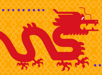Exploring the Cultural Significance of Lunar New Year