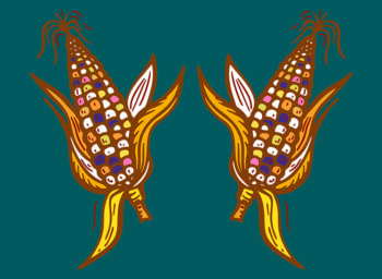 Eight Ways Corn is Used Across Latin America