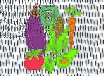 What is Stop Food Waste Day?