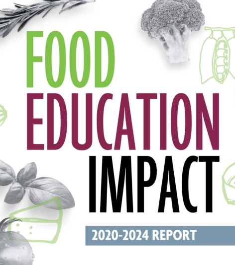 pinched fingers illustration