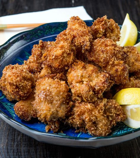 pinched fingers illustration