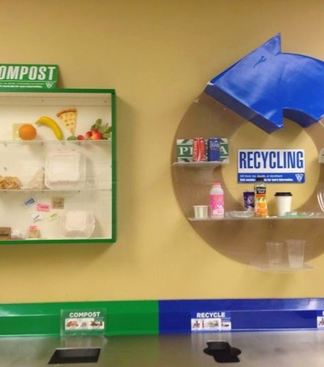 pinched fingers illustration