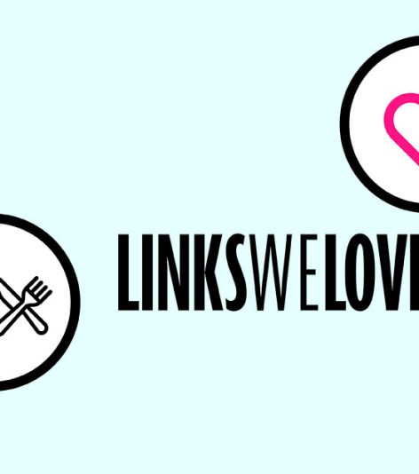 pinched fingers illustration