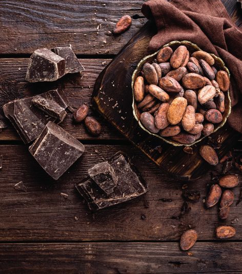 pinched fingers illustration