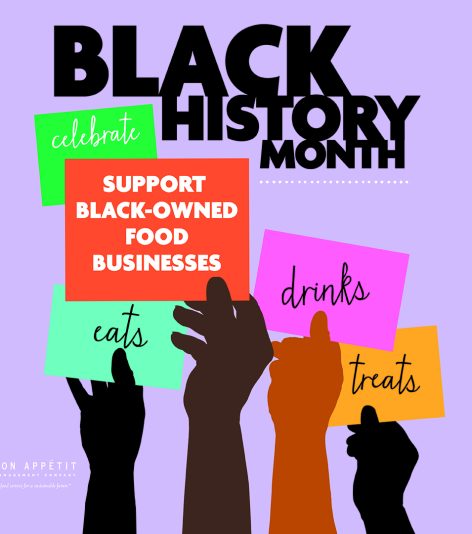 pinched fingers illustration