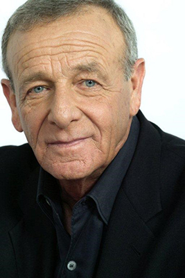 pinched fingers illustration