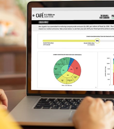 pinched fingers illustration